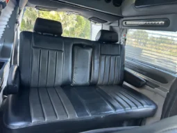 
										2013 Chevrolet Express Explorer Limited SE Conversion Van full									