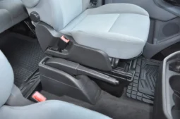 
										2016 Ford Transit 350 XLT 15-Passenger Wagon full									