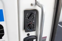 
										2021 Mercedes-Benz Sprinter 4500 Mobile Kitchen full									