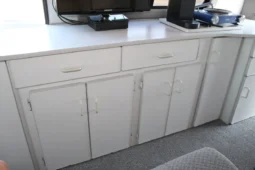 
										1998 Ford Econoline E-250 Sportsmobile Camper full									