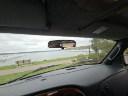 
										2001 Dodge Ram 1500 DMC Conversion Van full									