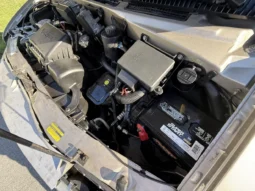 
										2003 Chevrolet Astro AWD full									