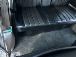 
										2013 Chevrolet Express Explorer Limited SE Conversion Van full									