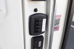 
										2021 Mercedes-Benz Sprinter 4500 Mobile Kitchen full									