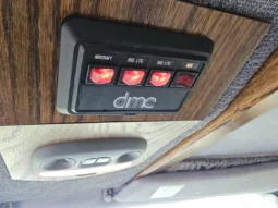 
										2001 Dodge Ram 1500 DMC Conversion Van full									
