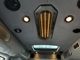
										2008 GMC Savana 1500 AWD Conversion Van full									