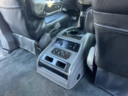 
										2013 Chevrolet Express Explorer Limited SE Conversion Van full									