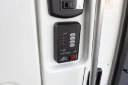 
										2021 Mercedes-Benz Sprinter 4500 Mobile Kitchen full									