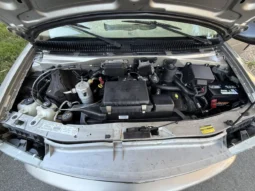 
										2003 Chevrolet Astro AWD full									