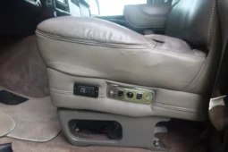 
										2004 GMC Savana 1500 Explorer Limited S Conversion Van full									