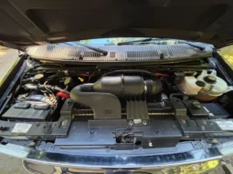 
										2007 Ford E-250 Super Duty Luxury Conversion Van full									