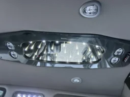 
										2013 Chevrolet Express Explorer Limited SE Conversion Van full									