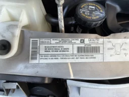 
										2003 Chevrolet Astro AWD full									