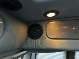 
										2008 GMC Savana 1500 AWD Conversion Van full									
