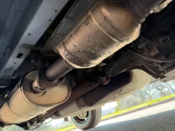 
										2000 Chevrolet Astro AWD full									
