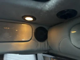 
										2008 GMC Savana 1500 AWD Conversion Van full									