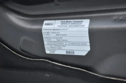 
										2016 Ford Transit 350 XLT 15-Passenger Wagon full									