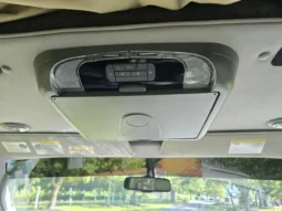 
										2013 Ford E-350 Quigley 4×4 Conversion full									