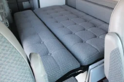 
										1998 Ford Econoline E-250 Sportsmobile Camper full									