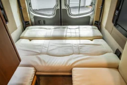 
										2014 Mercedes-Benz Sprinter 3500 Winnebago Era 70X full									