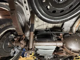 
										2003 Chevrolet Astro AWD full									