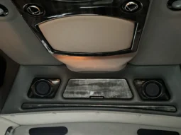 
										2006 Chevrolet Express Southern Comfort Conversion Van full									