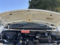 
										1996 Roadtrek 190 Versatile B3500  full									
