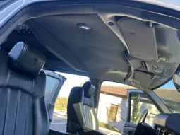 
										2013 Chevrolet Express Explorer Limited SE Conversion Van full									