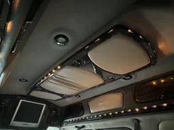 
										2006 Chevrolet Express Southern Comfort Conversion Van full									
