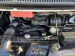 
										1996 Roadtrek 190 Versatile B3500  full									