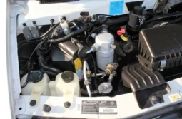 
										1995 GMC Safari AWD Conversion Van full									