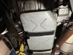 
										2003 Chevrolet Astro AWD full									