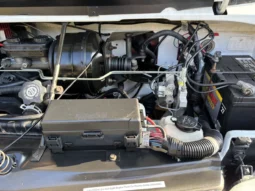 
										1996 Roadtrek 190 Versatile B3500  full									
