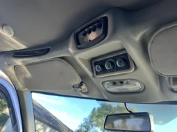 
										2013 Chevrolet Express Explorer Limited SE Conversion Van full									