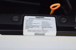 
										2001 Winnebago Rialta Volkswagen EuroVan full									