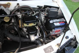 
										1995 GMC Safari AWD Conversion Van full									