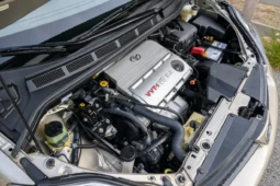 
										2004 Toyota Sienna XLE full									