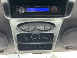 
										2006 Chevrolet Express Southern Comfort Conversion Van full									