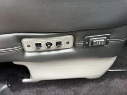 
										2008 GMC Savana 1500 AWD Conversion Van full									