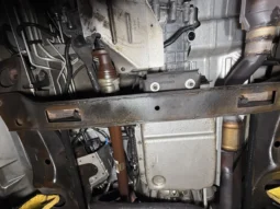 
										2003 Chevrolet Astro AWD full									