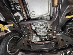 
										2003 Chevrolet Astro AWD full									