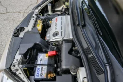 
										2004 Toyota Sienna XLE full									