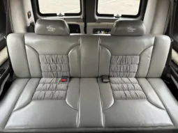 
										2006 Chevrolet Express Southern Comfort Conversion Van full									