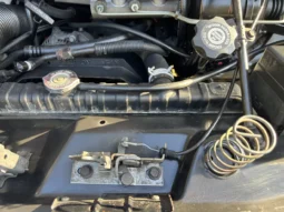 
										1996 Roadtrek 190 Versatile B3500  full									