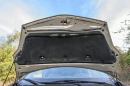 
										2004 Toyota Sienna XLE full									