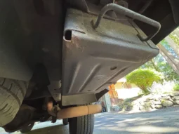 
										2007 Ford E-250 Super Duty Luxury Conversion Van full									
