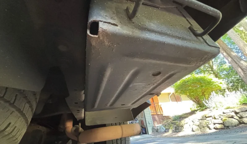 
								2007 Ford E-250 Super Duty Luxury Conversion Van full									