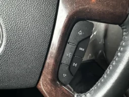 
										2008 GMC Savana 1500 AWD Conversion Van full									