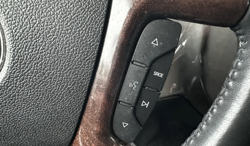 
								2008 GMC Savana 1500 AWD Conversion Van full									