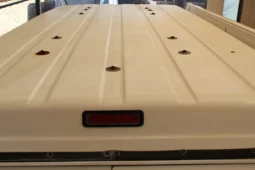 
										1998 Ford Econoline E-250 Sportsmobile Camper full									